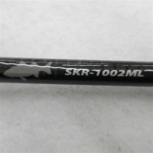 スカイロードＳＫＲ－１００２ＭＬ